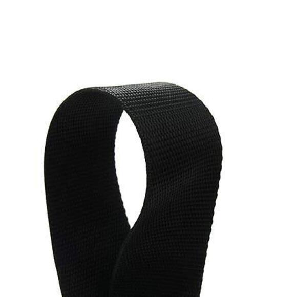 PRADA Black Shoulder Bag - Picture 3 of 6